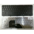 Bàn phím laptop HP 242 G1, 246 G1